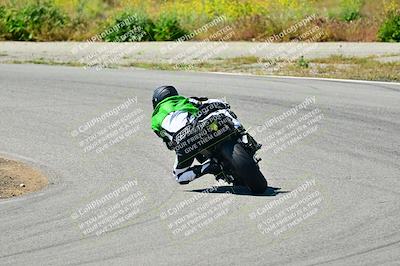 media/Apr-20-2024-TrackXperience (Sat) [[8e083f9805]]/Level 1/Session 2 (Turns 3 4 and 5)/